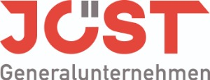 Firmenlogo: JÖST Bauunternehmen GmbH