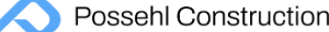Firmenlogo: Possehl Construction GmbH