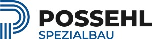 Firmenlogo: POSSEHL Spezialbau GmbH & Co. KG