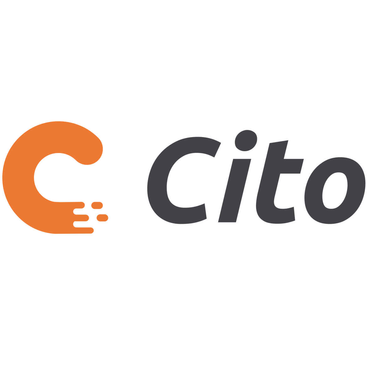 Firmenlogo: Cito Transport Technologies GmbH