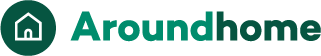 Firmenlogo: Aroundhome