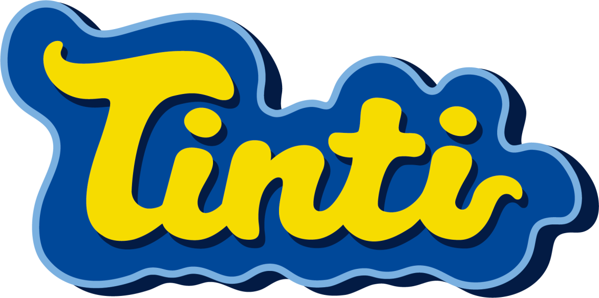 Firmenlogo: Tinti GmbH & Co. KG