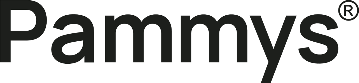 Firmenlogo: dieseo GmbH