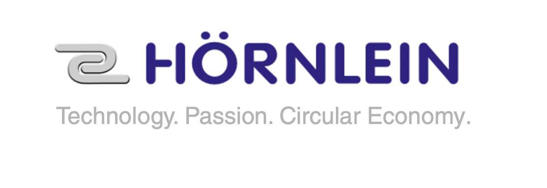 Firmenlogo: Hörnlein Group