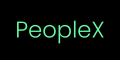 Firmenlogo: DreiBrüder peoplex GmbH