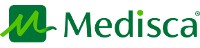 Firmenlogo: Medisca