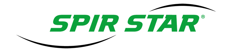 Firmenlogo: SPIR STAR AG