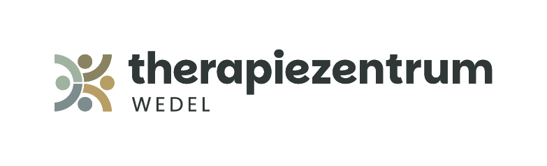 Firmenlogo: Therapiezentrum Wedel