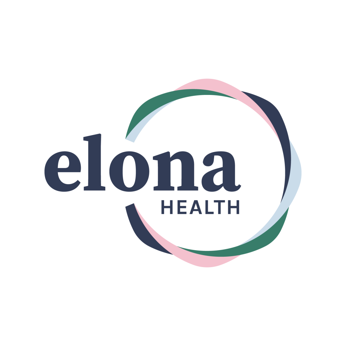 Firmenlogo: Elona Health GmbH