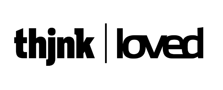 Firmenlogo: thjnk GmbH