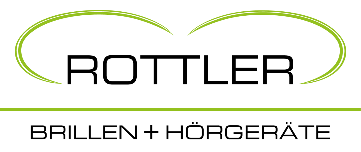 Firmenlogo: Brillen Rottler GmbH & Co. KG