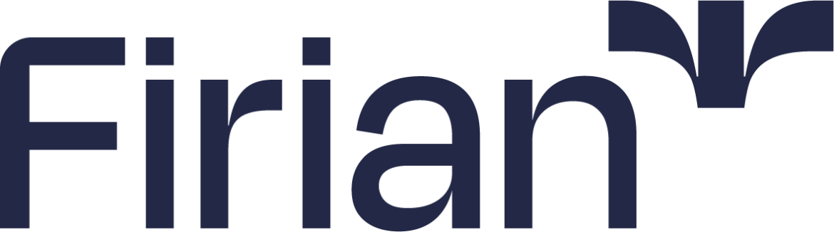 Firmenlogo: Firian