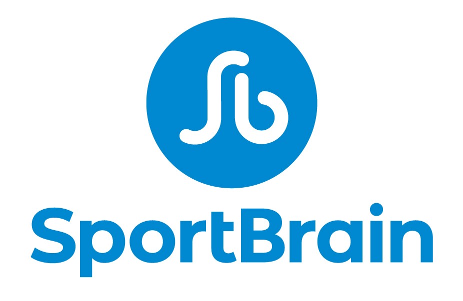 Firmenlogo: Sportbrain Entertainment GmbH