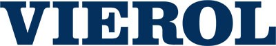 Firmenlogo: VIEROL AG