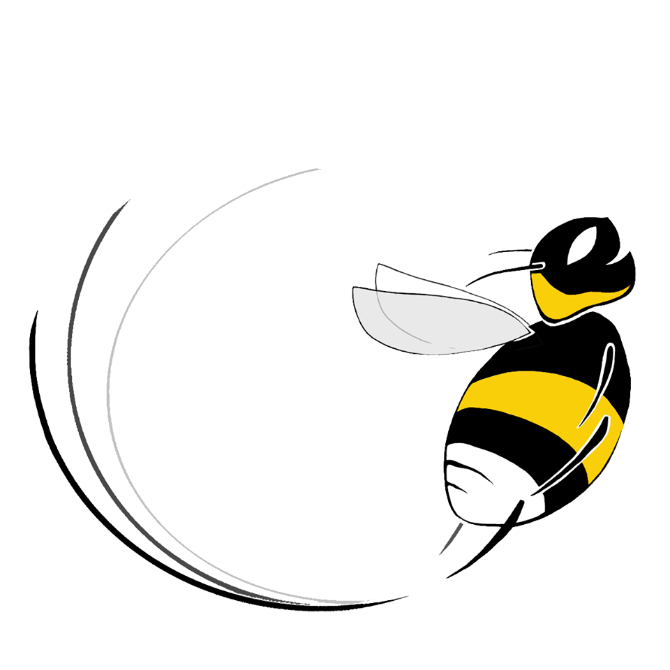 Firmenlogo: Sozialhummel gGmbH