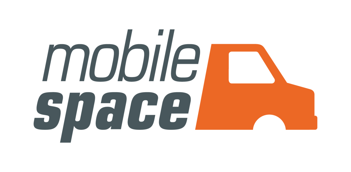 Firmenlogo: mobilespace