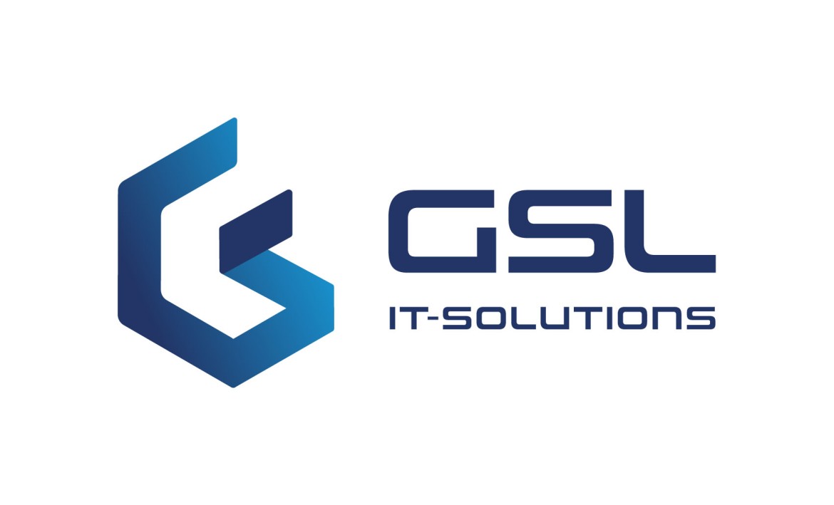 Firmenlogo: GSL Groß GmbH