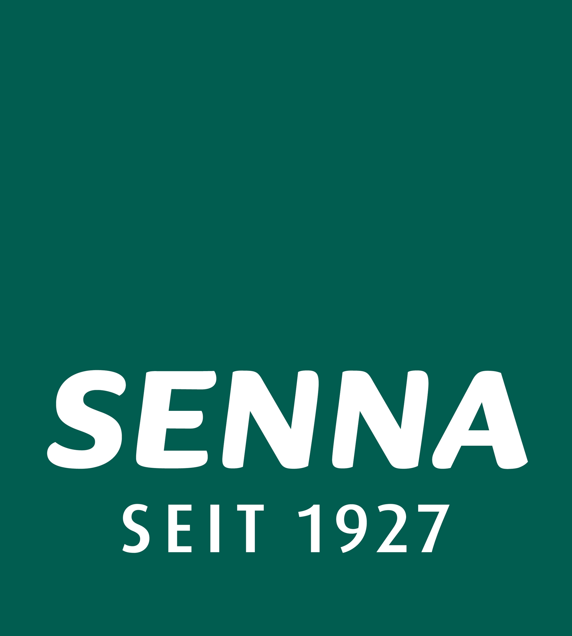Firmenlogo: SENNA Nahrungsmittel GmbH & Co KG