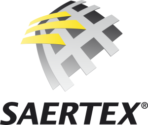 Firmenlogo: SAERTEX GmbH & Co. KG