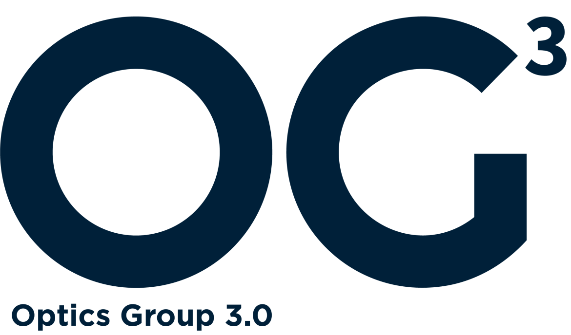 Firmenlogo: OG3 Holding GmbH