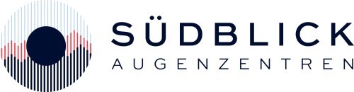 Firmenlogo: Südblick GmbH