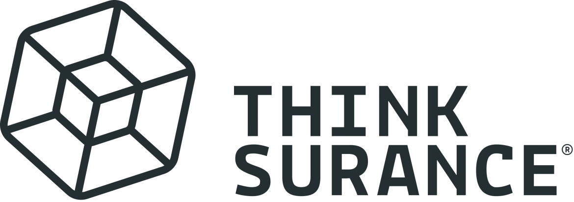 Firmenlogo: Thinksurance GmbH