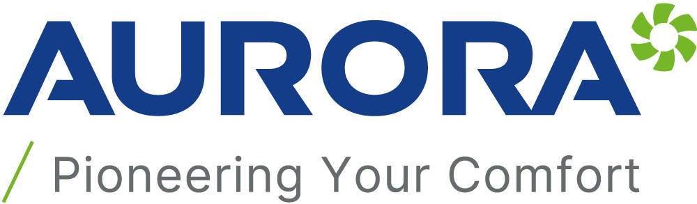 Firmenlogo: Aurora Konrad G. Schulz GmbH & Co. KG