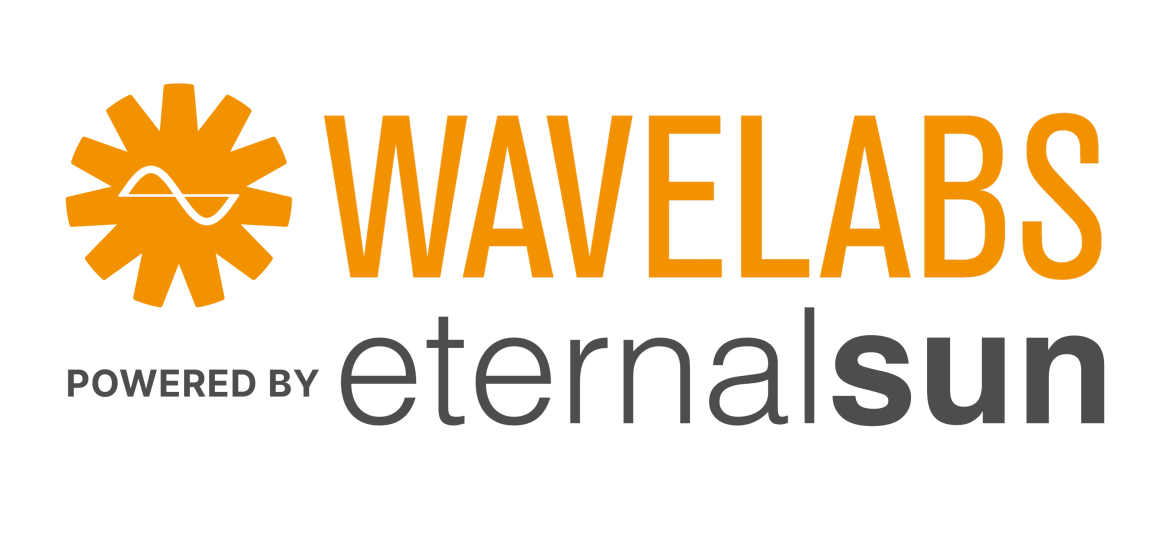 Firmenlogo: WAVELABS Solar Metrology Systems GmbH