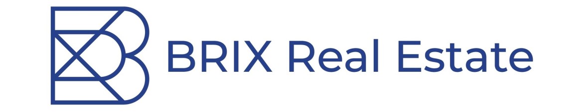 Firmenlogo: BRIX Consult GmbH