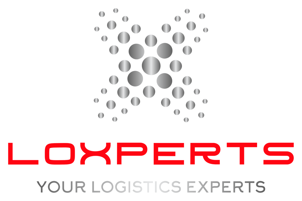 Firmenlogo: Michl Gruppe