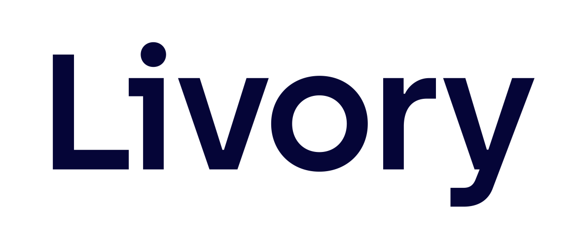 Firmenlogo: Livory Group GmbH