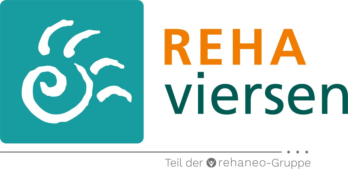 Firmenlogo: Reha Viersen GmbH