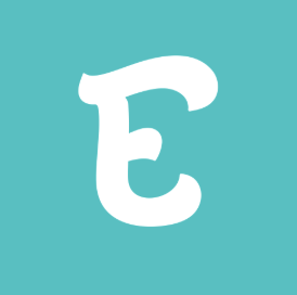 Firmenlogo: EMIL Group GmbH