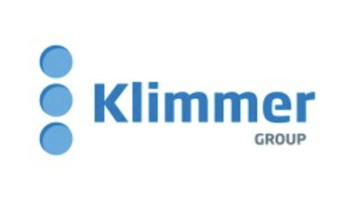 Firmenlogo: Gesellschaften der Klimmer Group