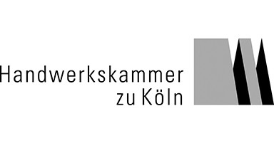 Firmenlogo: HWK Köln