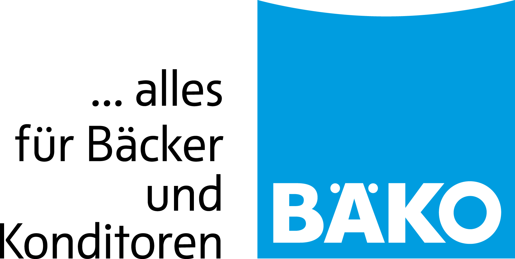 Firmenlogo: BÄKO Württemberg eG
