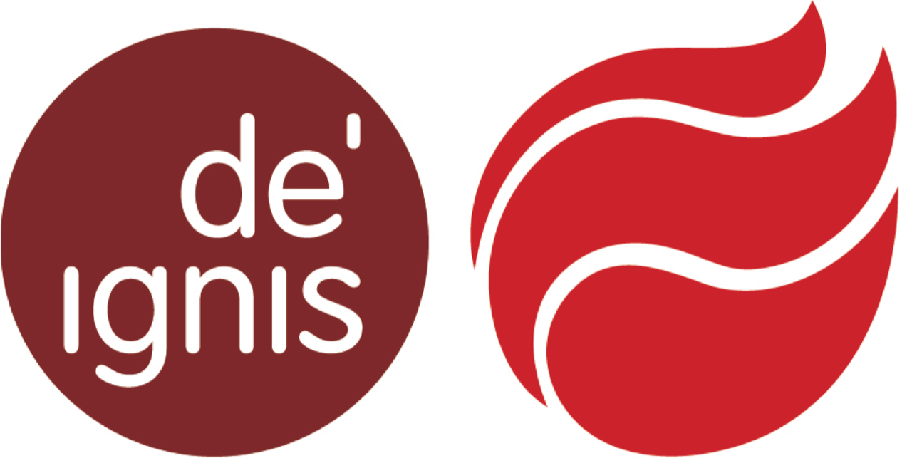 Firmenlogo: de’ignis-Fachklinik gGmbH