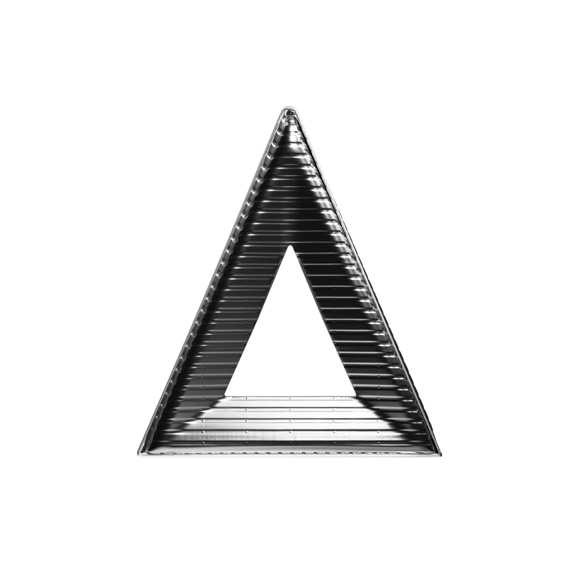 Firmenlogo: Avantgarde