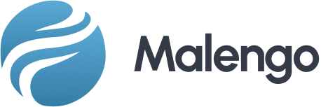 Firmenlogo: Malengo