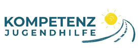 Firmenlogo: Kompetenz Jugendhilfe