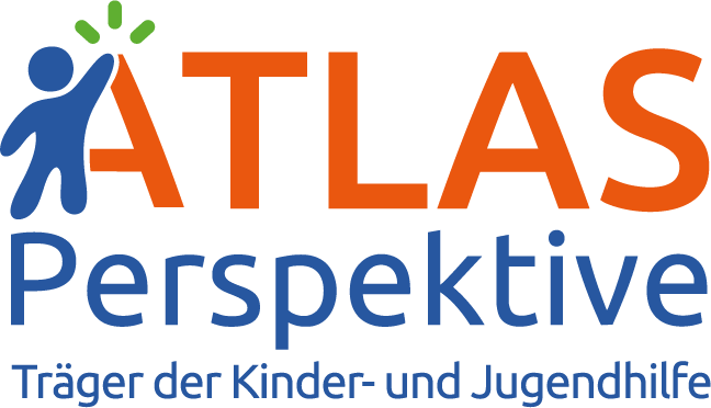 Firmenlogo: Atlas-Perspektive
