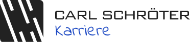 Firmenlogo: Carl Schröter GmbH & Co. KG