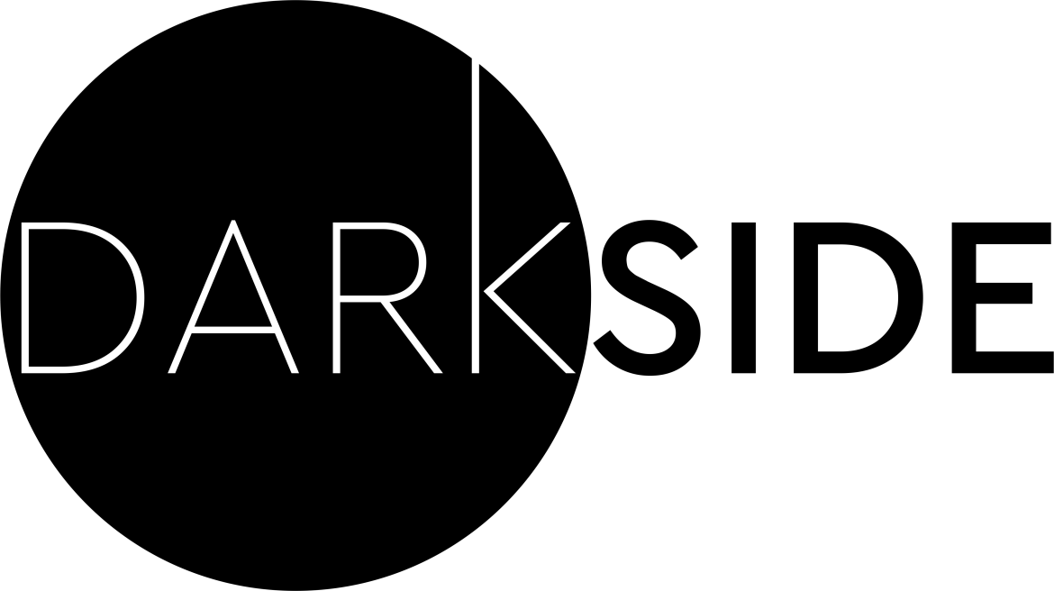 Firmenlogo: DARKSIDE