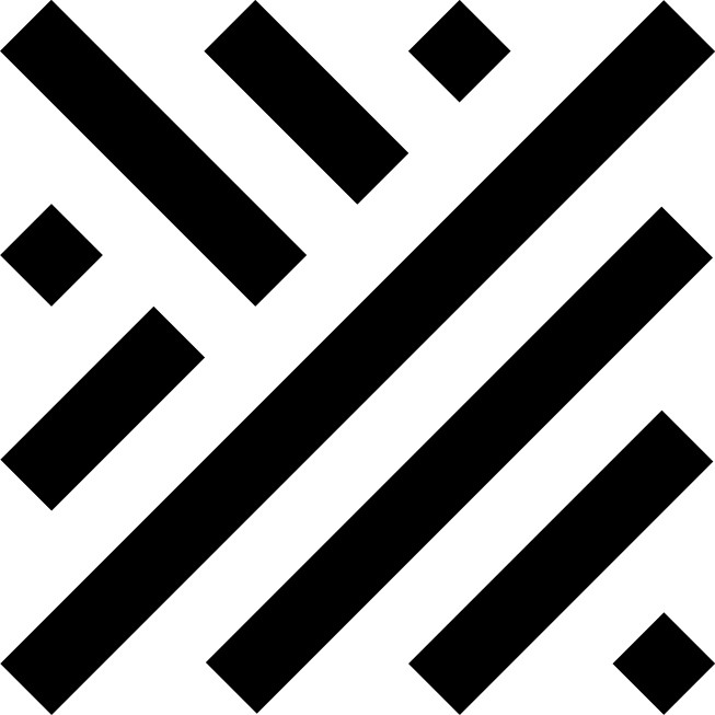 Firmenlogo: Texlock GmbH