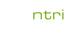 Firmenlogo: esentri AG