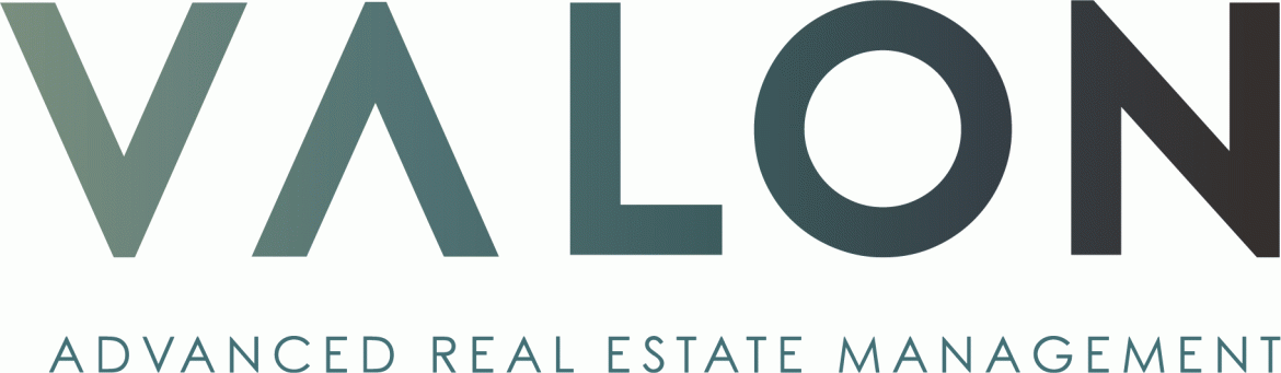 Firmenlogo: Valon Property Management GmbH