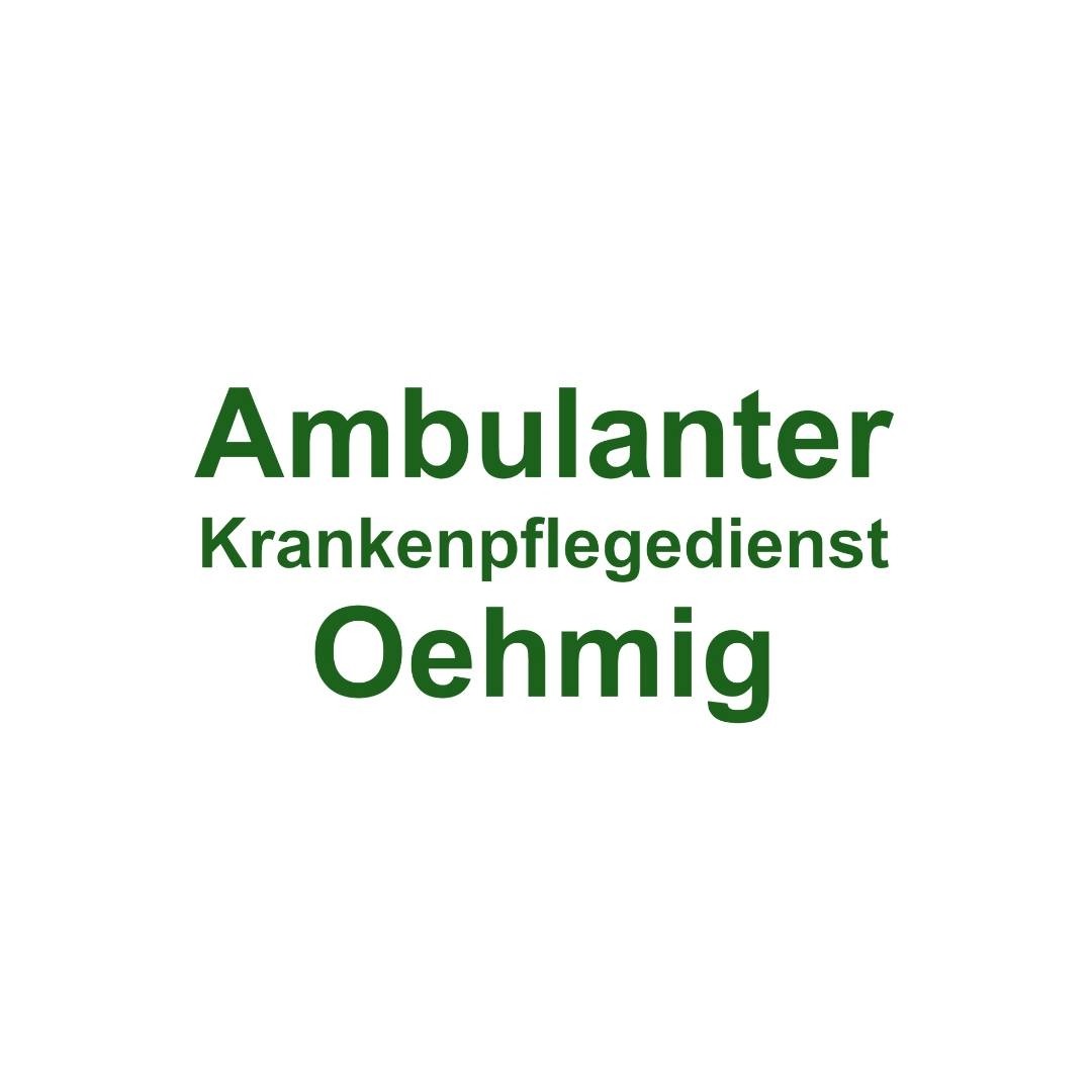 Firmenlogo: Vitolus GmbH