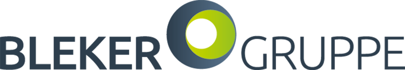 Firmenlogo: Autohaus Bleker GmbH