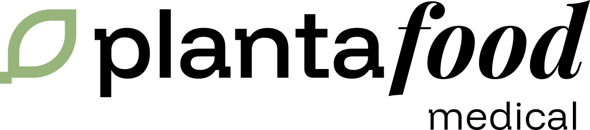Firmenlogo: plantafood