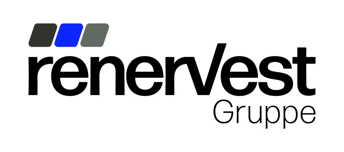 Firmenlogo: RenerVest GmbH